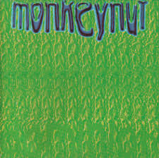 Monkeynut Photo
